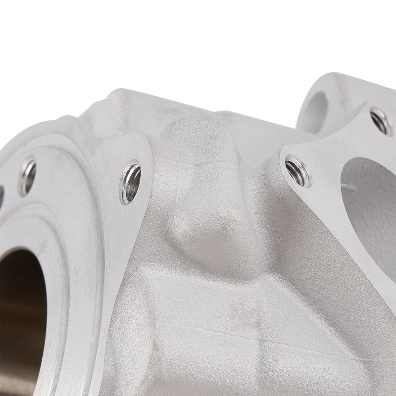 NEW CYLINDER JUG FOR HUSQVARNA TC 50 17-23 / SX 50 09-23 / GAS GAS MC 50 21-23