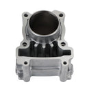 Yamaha YZF-R 125 WR 125 R X MT125 YP 125 X-Max X-City 125 Cylinder Kit 150cc