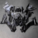Injection Fairing Kit Bodywork ABS fit For Kawasaki ZX-10R ZX-10RR 2021-2025