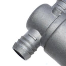 Idle Air Control Valve 0280140549 for BMW 3 Series E30 E36 5 Series E34