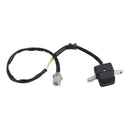 Pick Up Pulse Generator For Honda CBR 600 RR RA CBR600RR ABS PC40 2007-2026