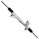 Steering Gearbox Hydraulic 701422061J For VW Transporter Bus T4 IV Box 93-03