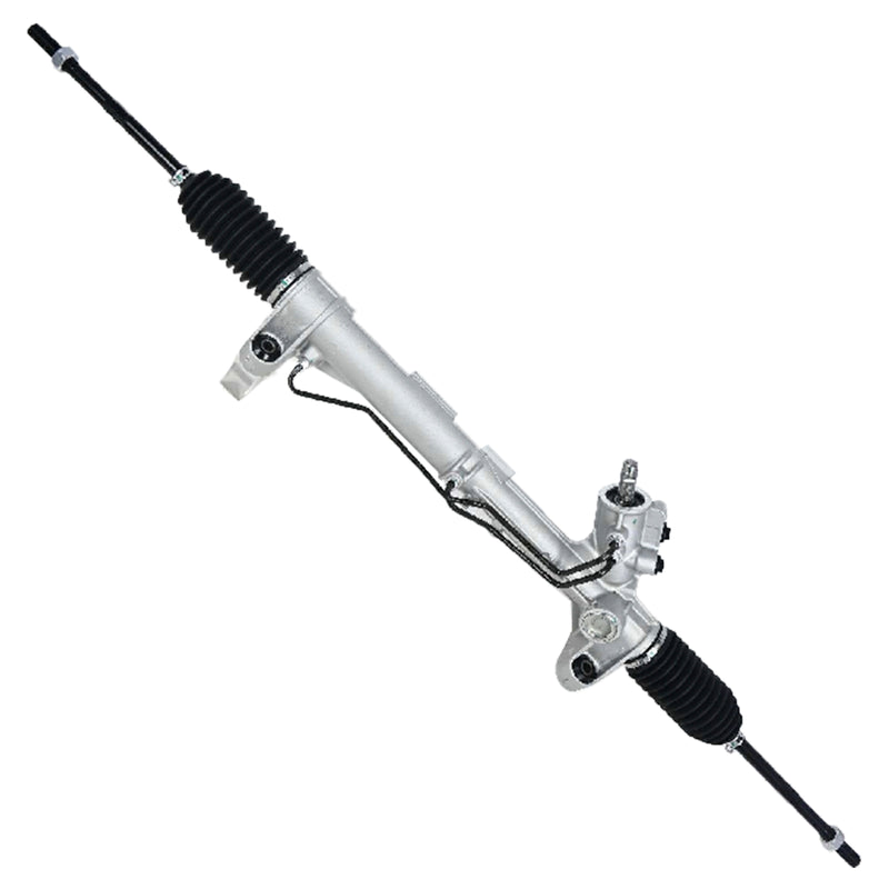 Steering Gearbox Hydraulic 701422061J For VW Transporter Bus T4 IV Box 93-03