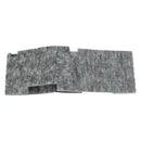 Battery Shield Cover 56028472AC For Dodge Ram 1500 2500 3500 Durango Dakota