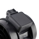 Mass Air Flow Meter Sensor For BMW 3 5 Series E46 E39 E36 Z3 1999-2006 5WK9605