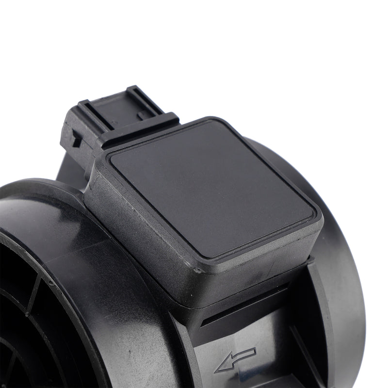 Mass Air Flow Meter Sensor For BMW 3 5 Series E46 E39 E36 Z3 1999-2006 5WK9605