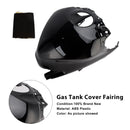 Gas Tank Cover Fairing Protector For Yamaha YZF-R3 R25 2025-2026