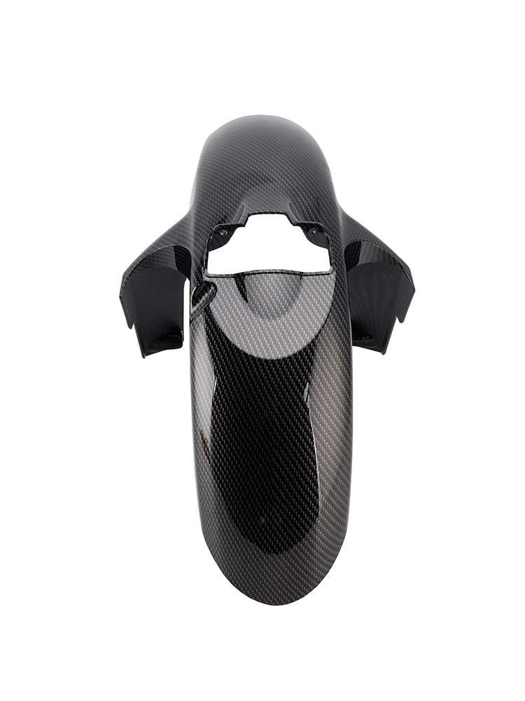 Front Fender Mudguard Fairing For BMW R1300GS 2024-2025