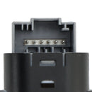 1Z1959565F 1Z1959565J Rear View Mirror Switch for Skoda Octavia 04-13 Yeti