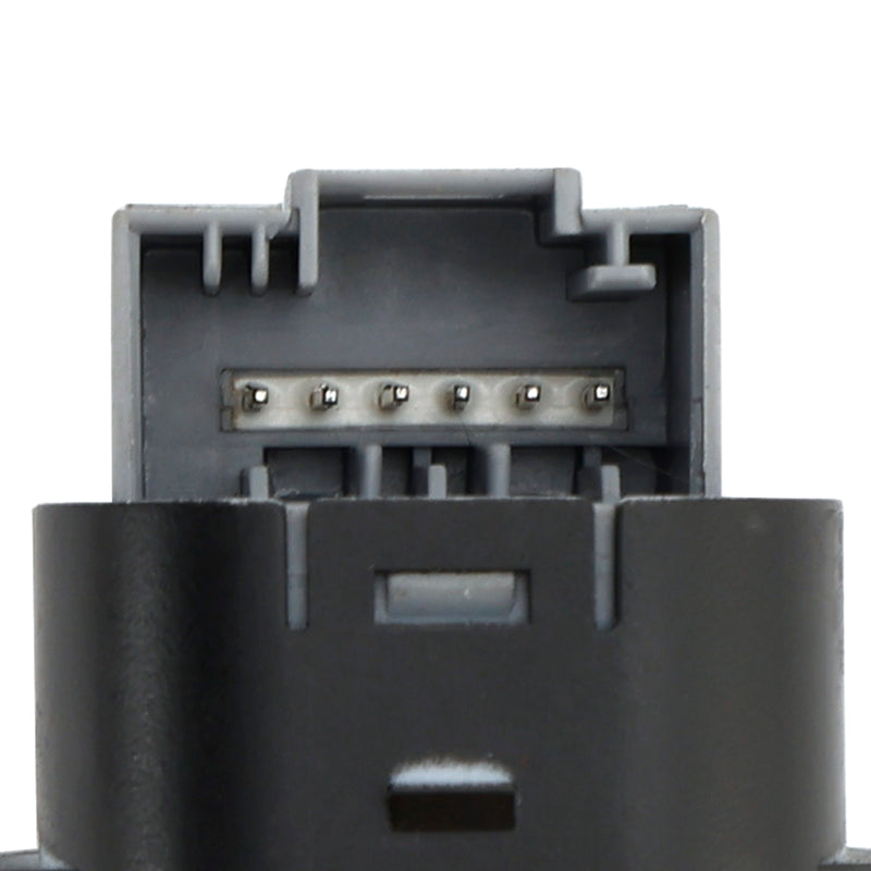1Z1959565F 1Z1959565J Rear View Mirror Switch for Skoda Octavia 04-13 Yeti