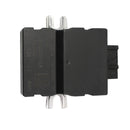 Fuel Pump Control Module for BMW 430i 2017-19 16147476687 16149494391