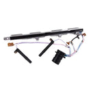 Auto Parts Transmission Gear Switch Sensor 97031708500 For Porsche Panamera 2WD