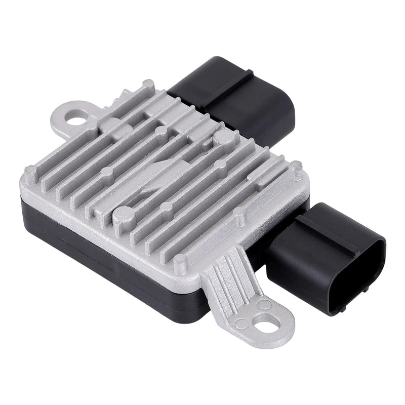 Radiator Fan Control Module For Hyundai Sonata 2.4L 2015-2019 AA1229900050