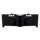 Fairing Switch Panel Dash Accent Cover For Touring Electra Street 2014-2024