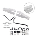 Handguard Protector for CF MOTO 450MT 2024-2025