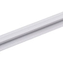 RV Freezer Door Gasket 3851228027 for Dometic RM1350