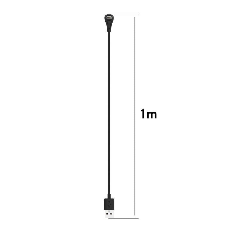 COROS PACE Pro Watch Charging Cable Charger Adapter For COROS PACE Pro Watch