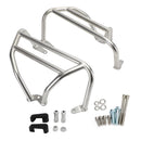 Protection Crash Bars Engine Guards Frame Fit For Honda Gl1800 Dtc F6C 18-23