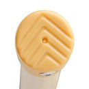 2-Step Kitchen Stepper Adult Folding Step Stool Kids Folding