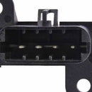 2005-2010 Chevrolet HHR Cobalt HVAC Heater Blower Regulator Resistor 15818910