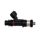 2010-2024 Suzuki DF40A DF50A DF60A Fuel Injectors 15710-85K00