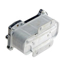 17217638582 Transmission Oil Cooler with Thermostat For BMW F10 Series 528i 2012 2013 2014 2015 2016