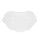 2018-2023 HONDA Gold Wing GL1800 15" Motorcycle Windshield WindScreen