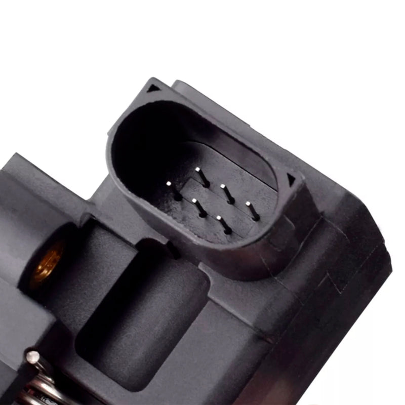 Accelerator Pedal Sensor 0125423317 For Mercedes Benz C CLK E S Class