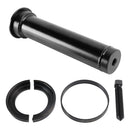 Input Shaft Bearing Puller Tools Kit RT600 For Fuller 1 3/4鈥?& 2鈥?Shafts
