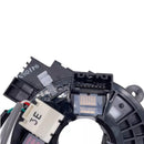 Clock Spring 25554-3SG0A W/ CRUISE & FUNCTIONS  For SENTRA VERSA & VERSA NOTE