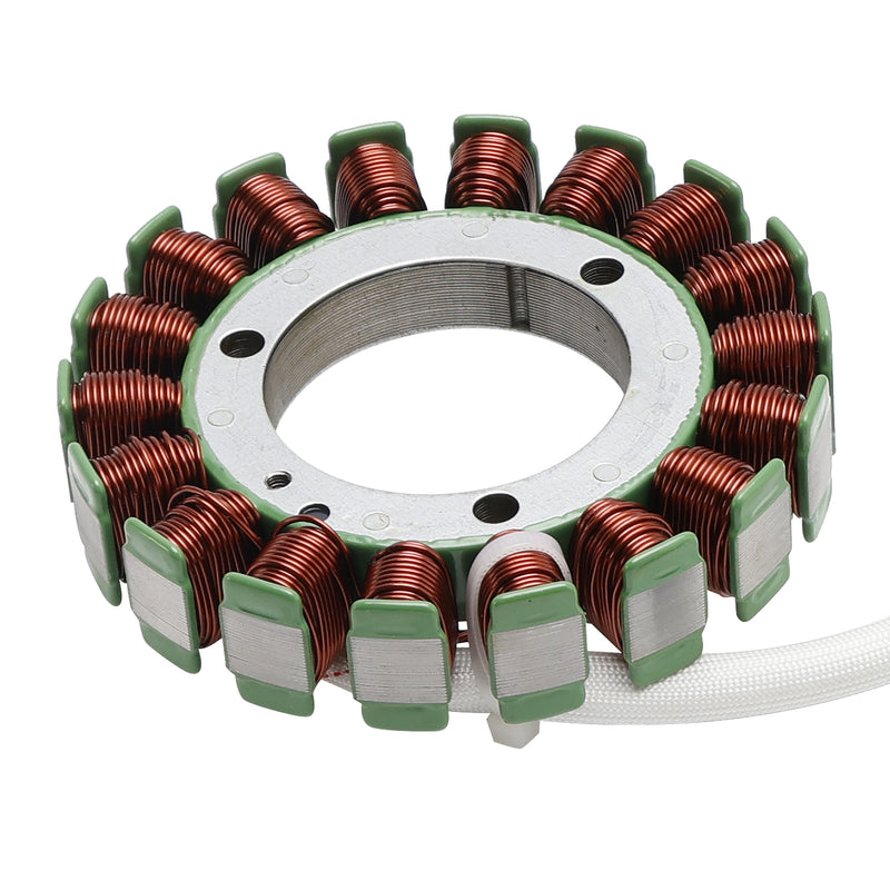 Generator Stator For Stels Hisun 500 700 Loncin 500 700 31120-004-0000 LU022587