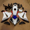 Injection Fairing Kit Bodywork Plastic ABS For Honda CBR1000RR 2008-2011