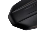 2025-2026 Yamaha MT-07 MT07  Tail Rear Seat Cover Fairing Cowl