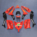 Amotopart Yamaha T-Max TMAX530 2012-2014 Fairing Kit Bodywork