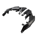 2025-2026 Yamaha YZF-R3 R25 Middle Side Frame Cover Fairing Cowl