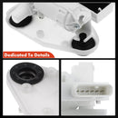 Rear Right Door Lock Actuator 51207419842 For F15 F16 X5 2014-2017 X6 2018
