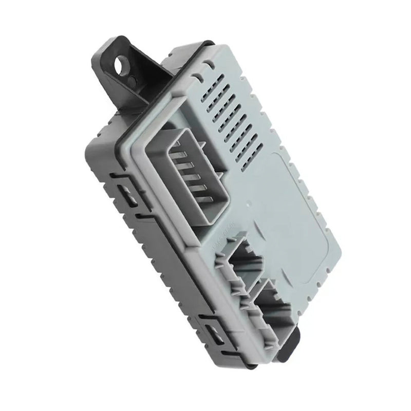 Seat Heat Cooling Control Module for Ford Ford F-150 F-250 F-350 BU5Z14C724A