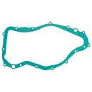 2017 for Arctic Cat HDX 700 Crew XT Stator Regulator Gasket 0802-073