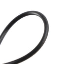 Vacuum Pump O-Ring Seal Kit 55561100 For Saab 9-3 For Buick Regal