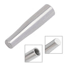 Bullet Seal installer Tool for FOX X2 2016-2020 clone of 398-00-797