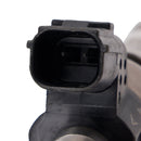 1PCS Fuel Injector 16010-5R1-315 Fit For Honda Fit 2015-19 1.5L