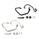 Engine Guard Crash Bar Frame Protector Bumper For TR Rocket 3 GT 2020-2025