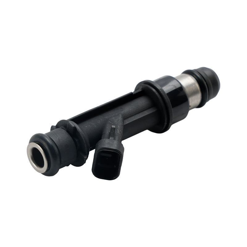 1PCS Fuel Injector 25380534 Fit Hummer Fit Isuzu 3.5 3.7 2004-2007 25345324
