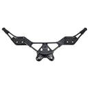 2008-2013 Infiniti G37 Front Crossmember Subframe Bracket 544B2EG300