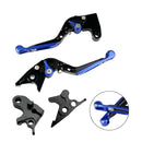 Adjustable Clutch Brake Lever fit for HONDA CRF1100L Africa Twin 2020-2021