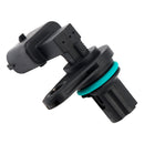 Camshaft Position Sensor For Vauxhall Zafira B 1.8 05-14 24405977