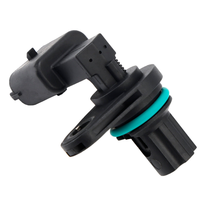 Camshaft Position Sensor For Vauxhall Zafira B 1.8 05-14 24405977