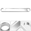 Transmission Shaft Clutch Alignment Tool For Polaris RZR General Ranger 2016+