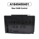 A1645400401 Rear SAM Control for Mercedes GL350 GL450 GL550 ML320 2006-2012