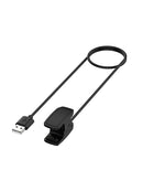 Charging Cable Charger Clip For GARMIN Watch Descent G2/G1/DescentG1 solar letel